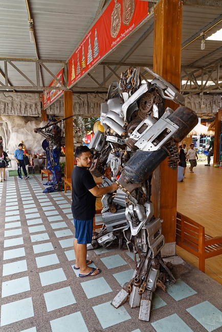 Wat Saman Rattanaram-021